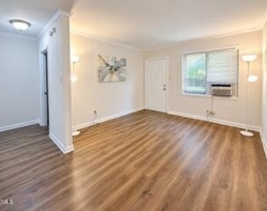 1600 Cross Street - Photo Thumbnail 1