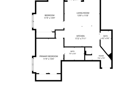 1822 Ridge Avenue - Photo Thumbnail 18