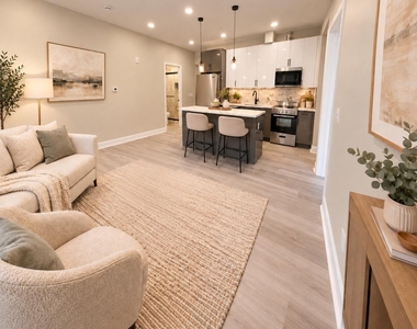 1822 Ridge Avenue - Photo Thumbnail 1