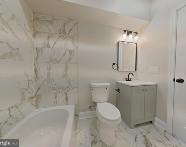 1822 Ridge Avenue - Photo Thumbnail 15