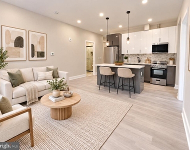 1822 Ridge Avenue - Photo Thumbnail 1