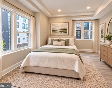 1822 Ridge Avenue - Photo Thumbnail 2