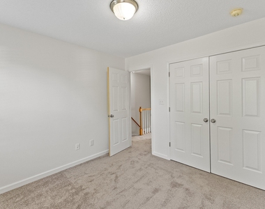 223 Presley Boulevard - Photo Thumbnail 45