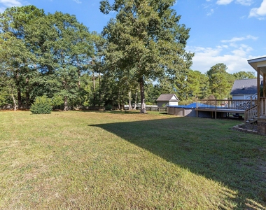 223 Presley Boulevard - Photo Thumbnail 53