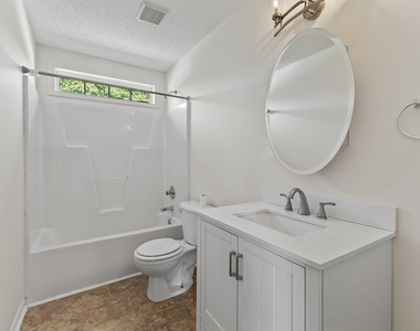 223 Presley Boulevard - Photo Thumbnail 43