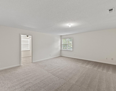 223 Presley Boulevard - Photo Thumbnail 49
