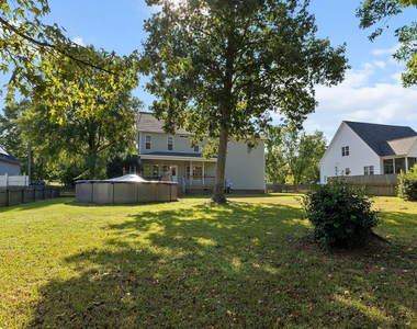 223 Presley Boulevard - Photo Thumbnail 56