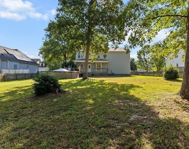 223 Presley Boulevard - Photo Thumbnail 55