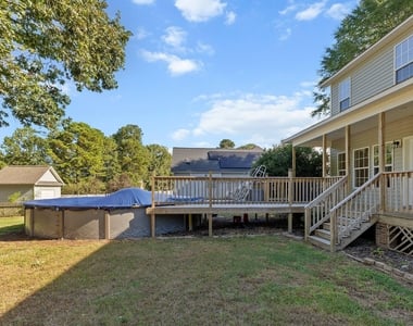 223 Presley Boulevard - Photo Thumbnail 57