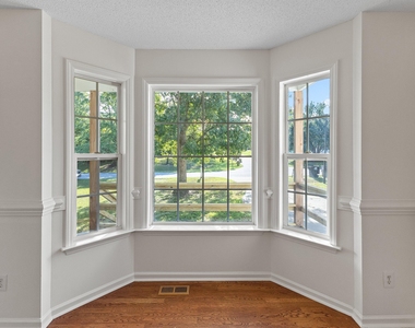 223 Presley Boulevard - Photo Thumbnail 34