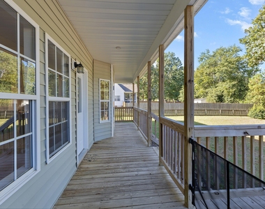 223 Presley Boulevard - Photo Thumbnail 52