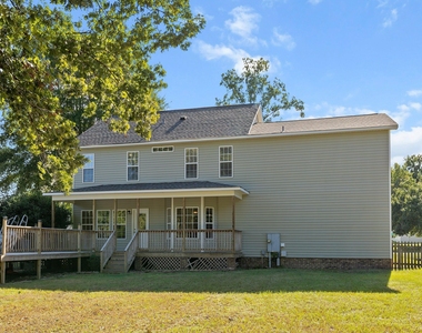 223 Presley Boulevard - Photo Thumbnail 54