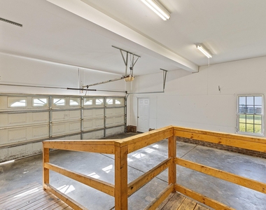 223 Presley Boulevard - Photo Thumbnail 29