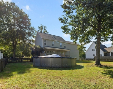 223 Presley Boulevard - Photo Thumbnail 60