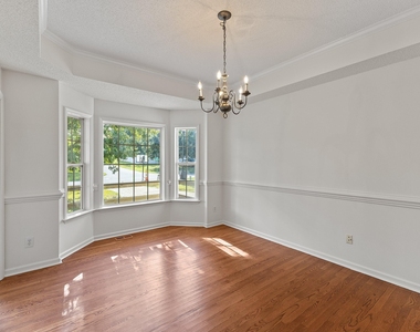 223 Presley Boulevard - Photo Thumbnail 31