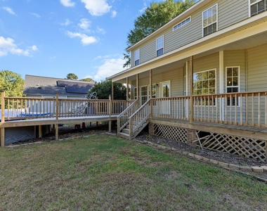 223 Presley Boulevard - Photo Thumbnail 58