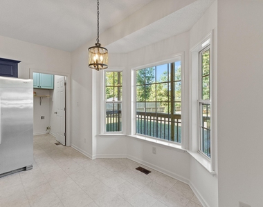 223 Presley Boulevard - Photo Thumbnail 27