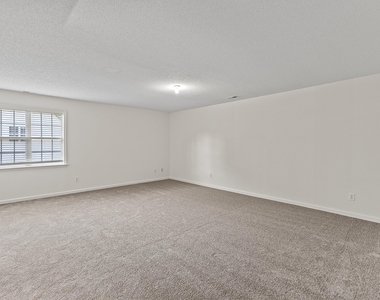 223 Presley Boulevard - Photo Thumbnail 48
