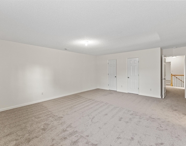 223 Presley Boulevard - Photo Thumbnail 50