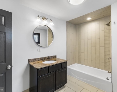 943 E Passyunk Avenue - Photo Thumbnail 13