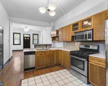 943 E Passyunk Avenue - Photo Thumbnail 6