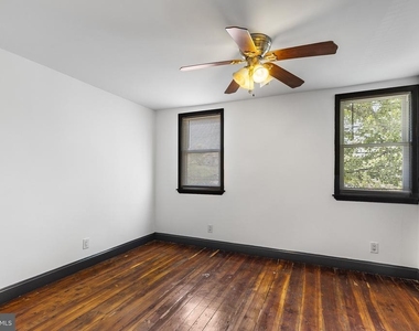 943 E Passyunk Avenue - Photo Thumbnail 17
