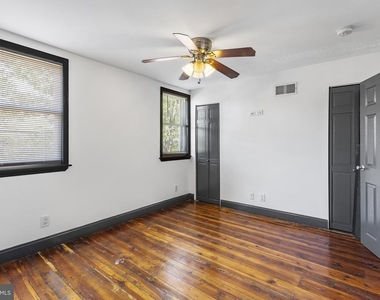 943 E Passyunk Avenue - Photo Thumbnail 18