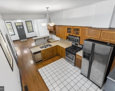 943 E Passyunk Avenue - Photo Thumbnail 10