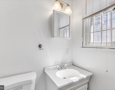 943 E Passyunk Avenue - Photo Thumbnail 9
