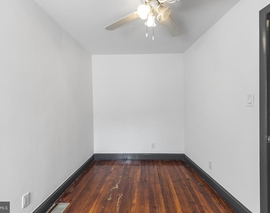 943 E Passyunk Avenue - Photo Thumbnail 15
