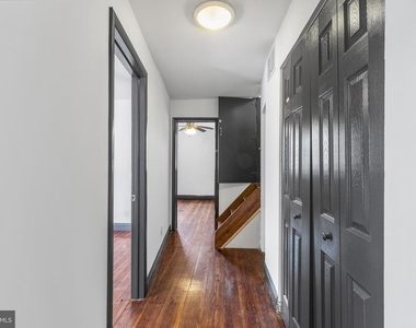 943 E Passyunk Avenue - Photo Thumbnail 14