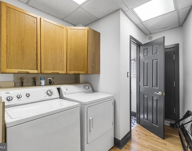 943 E Passyunk Avenue - Photo Thumbnail 8