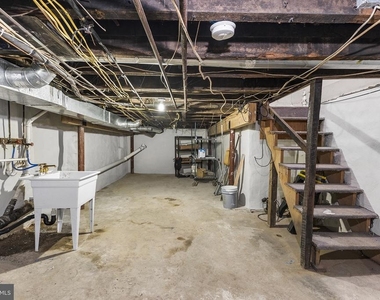 943 E Passyunk Avenue - Photo Thumbnail 21