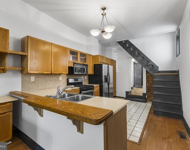 943 E Passyunk Avenue - Photo Thumbnail 5