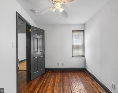 943 E Passyunk Avenue - Photo Thumbnail 16