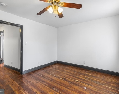 943 E Passyunk Avenue - Photo Thumbnail 19
