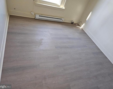 2919 N 5th Street - Photo Thumbnail 22
