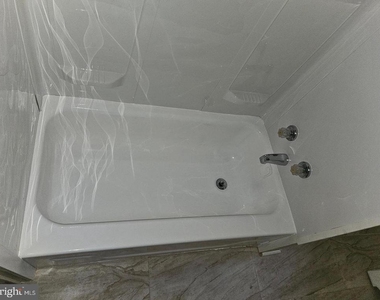 2919 N 5th Street - Photo Thumbnail 28