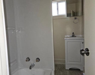 2919 N 5th Street - Photo Thumbnail 27