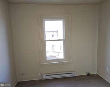 2919 N 5th Street - Photo Thumbnail 1