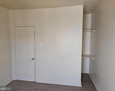 2919 N 5th Street - Photo Thumbnail 2