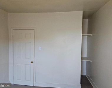 2919 N 5th Street - Photo Thumbnail 17