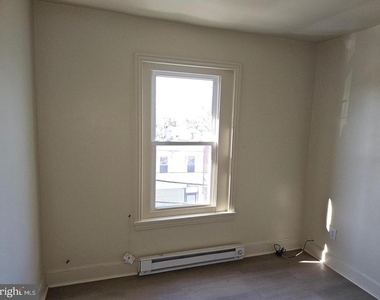 2919 N 5th Street - Photo Thumbnail 18