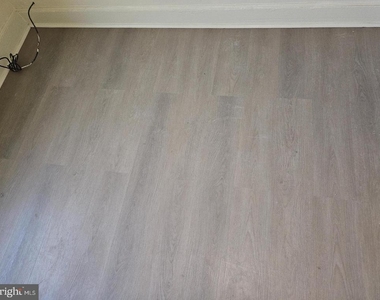 2919 N 5th Street - Photo Thumbnail 3