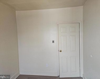 2919 N 5th Street - Photo Thumbnail 6