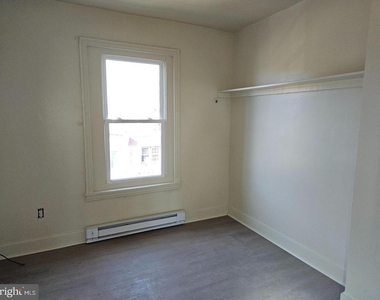 2919 N 5th Street - Photo Thumbnail 5