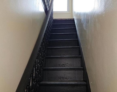 2919 N 5th Street - Photo Thumbnail 29