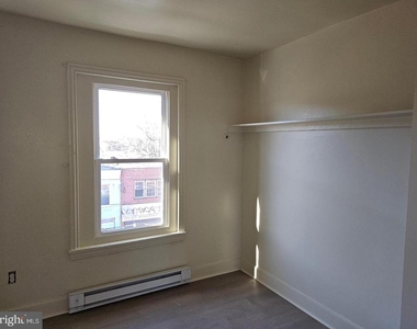 2919 N 5th Street - Photo Thumbnail 23
