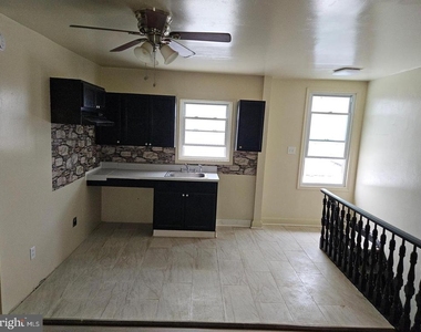 2919 N 5th Street - Photo Thumbnail 15