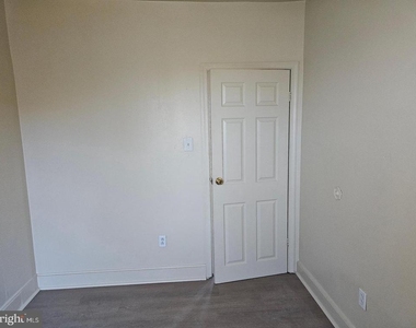 2919 N 5th Street - Photo Thumbnail 24